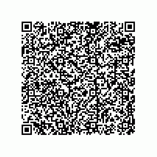 vCard 74969939567