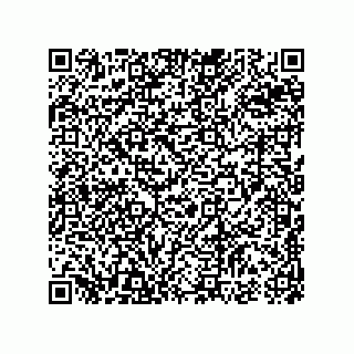 vCard 74969939568