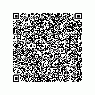 vCard 74969939569