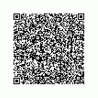 vCard 74969939570