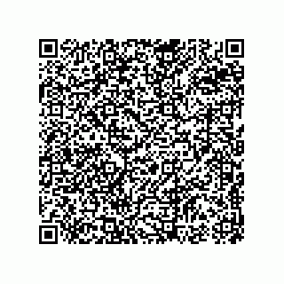 vCard 74969939571