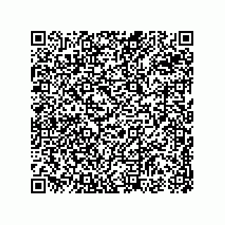 vCard 74969939572