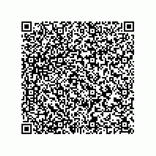 vCard 74969939573