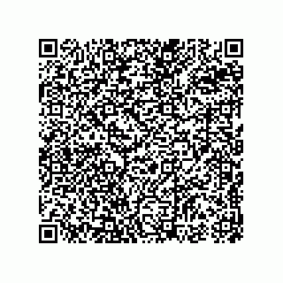 vCard 74969939574