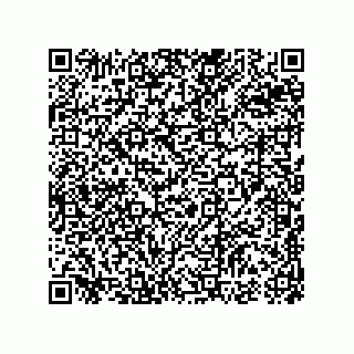 vCard 74969939575