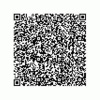 vCard 74969939576