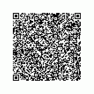 vCard 74969939578