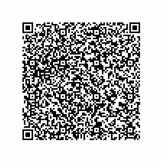 vCard 74969939579