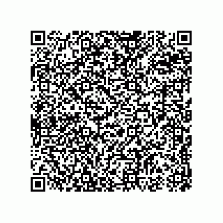 vCard 74969939580