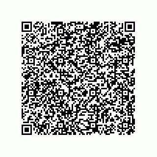 vCard 74969939581