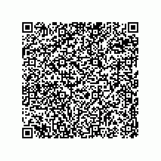 vCard 74969939582
