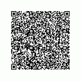 vCard 74969939583