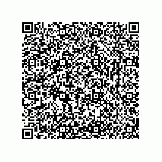 vCard 74969939584