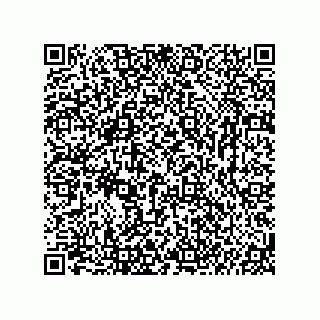 vCard 74969939585