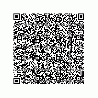 vCard 74969939586