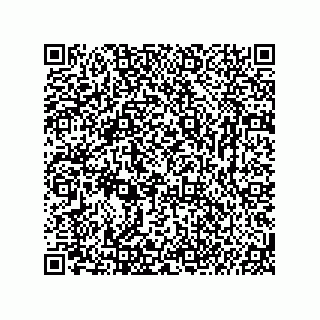 vCard 74969939587
