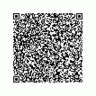 vCard 74969939588