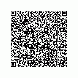 vCard 74969939589