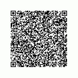 vCard 74969939590