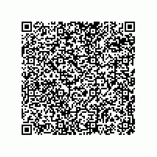 vCard 74969939591