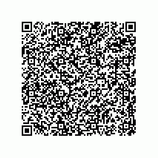 vCard 74969939592
