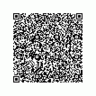 vCard 74969939593