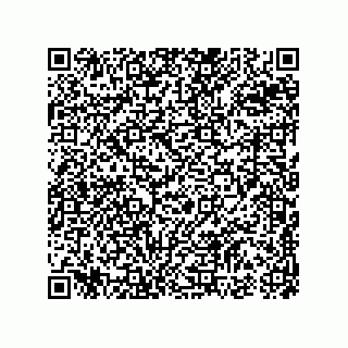 vCard 74969939594