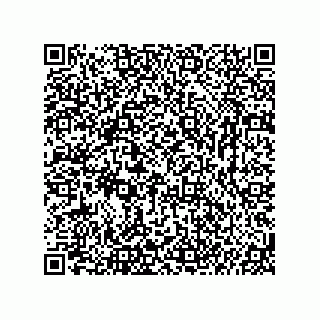 vCard 74969939595