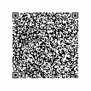 vCard 74969939596