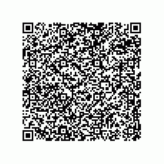 vCard 74969939597