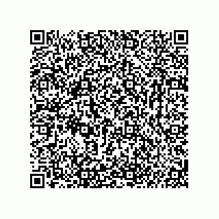 vCard 74969939598
