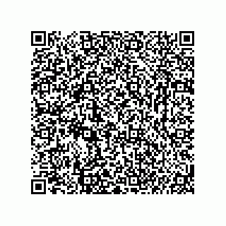 vCard 74969939599
