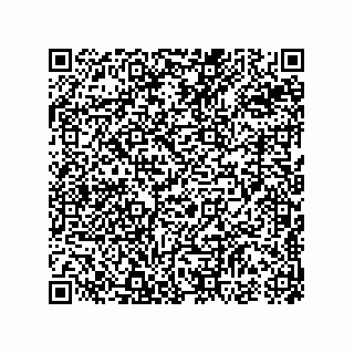 vCard 74969939600