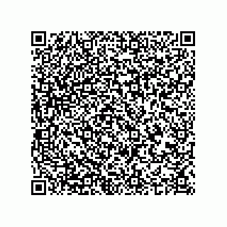 vCard 74969939601