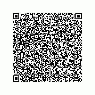 vCard 74969939602
