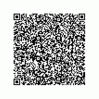 vCard 74969939603