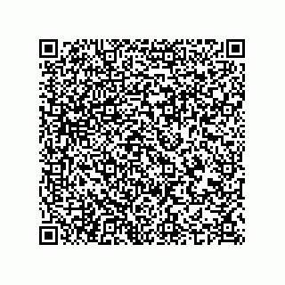 vCard 74969939604