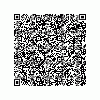 vCard 74969939605