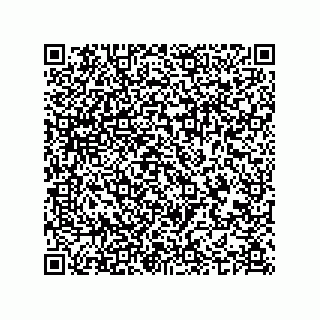vCard 74969939606