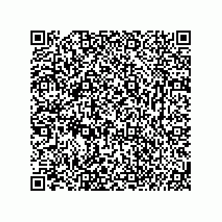 vCard 74969939607