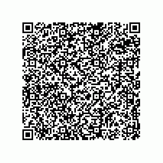 vCard 74969939608