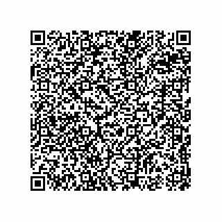 vCard 74969939609