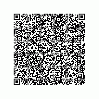 vCard 74969939610