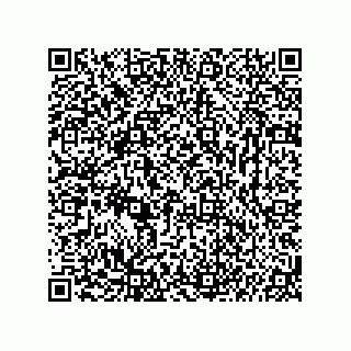 vCard 74969939611