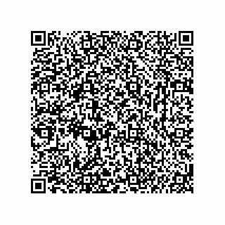 vCard 74969939612