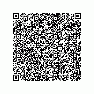 vCard 74969939613