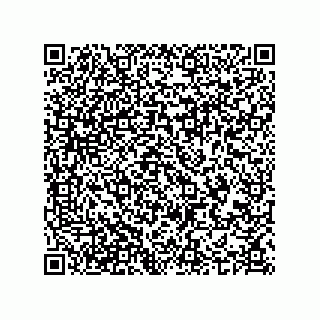 vCard 74969939614