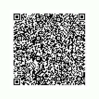 vCard 74969939615