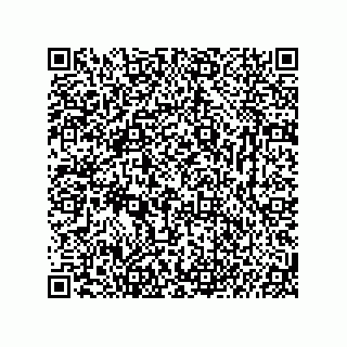vCard 74969939616