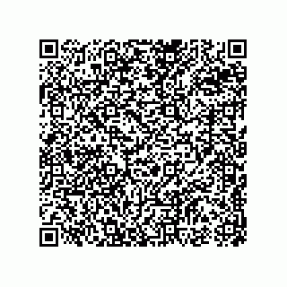 vCard 74969939617